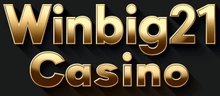 Winbig21 Casino